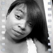 Julieta Wise-Stevensons foto