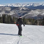 George Lehaf's photo