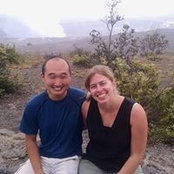 Matt Ahn's photo