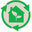 PaintGreen
