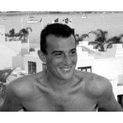 Filippo Rocchis billede