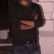 Ranjeet Kumar's photo