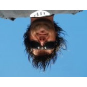 David Kroupa's photo