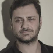 Foto von Tayfun Celik