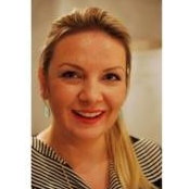 Christel Jensen's photo