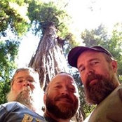 Dirk Nettles's photo