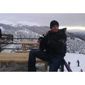 Wessam Ezz's photo