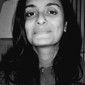 Yusra Ahmed's photo