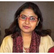 Rajani Sahay's photo