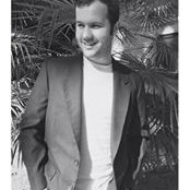 David Nissims foto