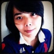 Ungwarin Panich's photo