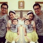 Bintang Hidayanto's photo