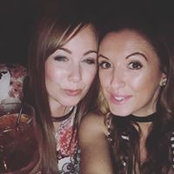 Lizzie Bowden's photo