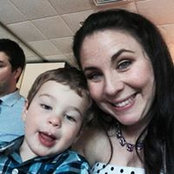 Abbey Vavrik's photo