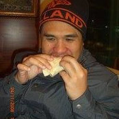 Ahmad Sofian Abd Ghani's photo