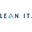 LeanITInc