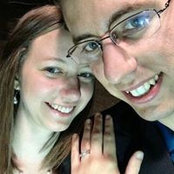 Jacob Pierce's photo