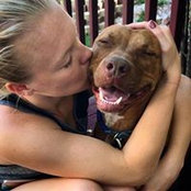 Nicole Wangler's photo