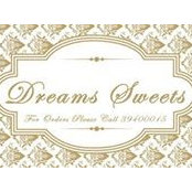 Foto von ItsDreams Sweets