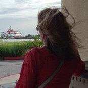 Dawn Woolf's photo