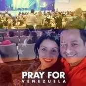 Photo de Alexander Gonzalez