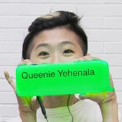 Queenie Lili's photo