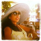 Foto de Dahan Anne-charlotte
