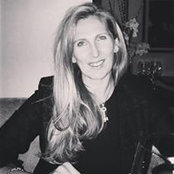 Isabel Keens foto