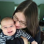 Rebecca Ladewski's photo