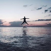 Anton Samokhin's photo