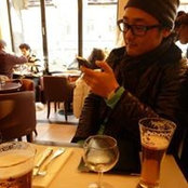 Jung Eun Kim's photo