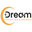 Dream Creation Cinemas