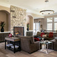 Edward M. Stevens Architects LLC's profile photo