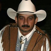 Robert Kashmiris foto