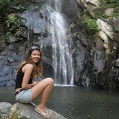 Stasa Nikodinovic's photo