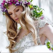 Rebecka Jacksons foto