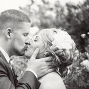 Kayla Hattery's photo