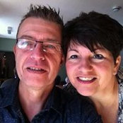 Mandy Clark's photo
