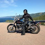 Tina Dauphinee's photo