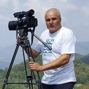 Cristi Vatavu's photo