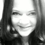 Lisa Smith's photo