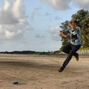 Foto von Jigar Sheth
