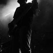 Sorin Moraru's photo