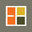 Ecotone Home