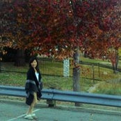 Angela Lin's photo