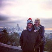 Julia Blum's photo