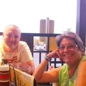 Ginny Milliken's photo