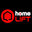 Homelift Indonesia