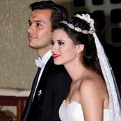 Vivi de Garza's photo