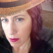 Amy Bergman's photo